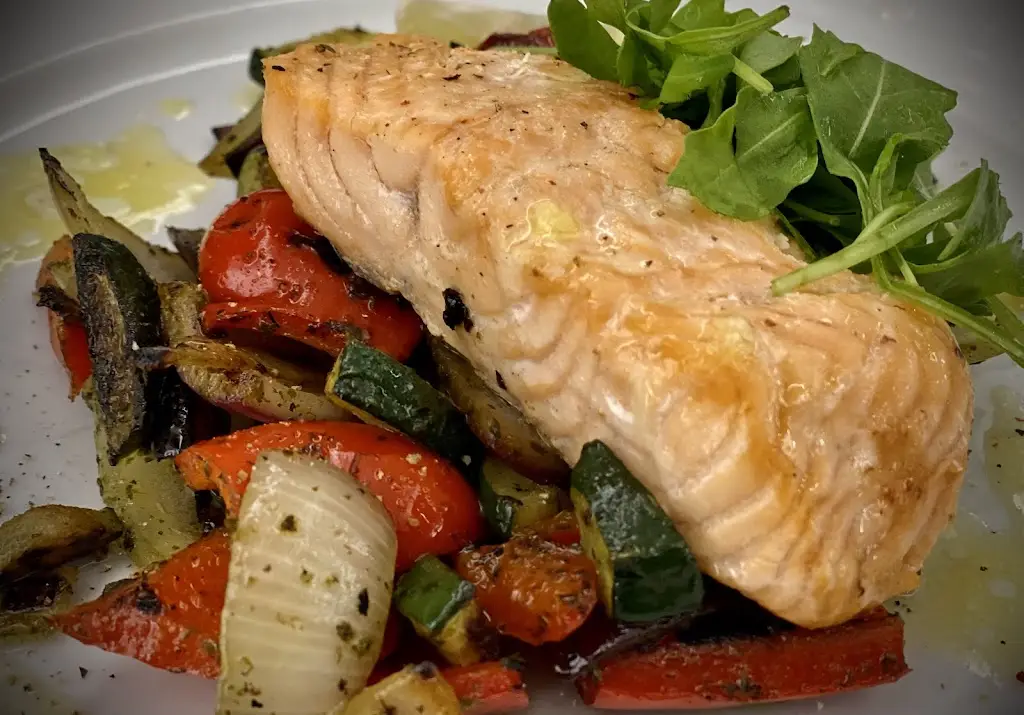 Hospůdka Hlubina_Teplice_slider_image_3