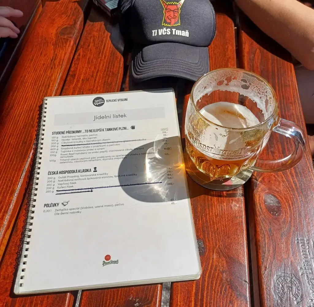 Menu_Teplické Výsluní_Teplice_image_1