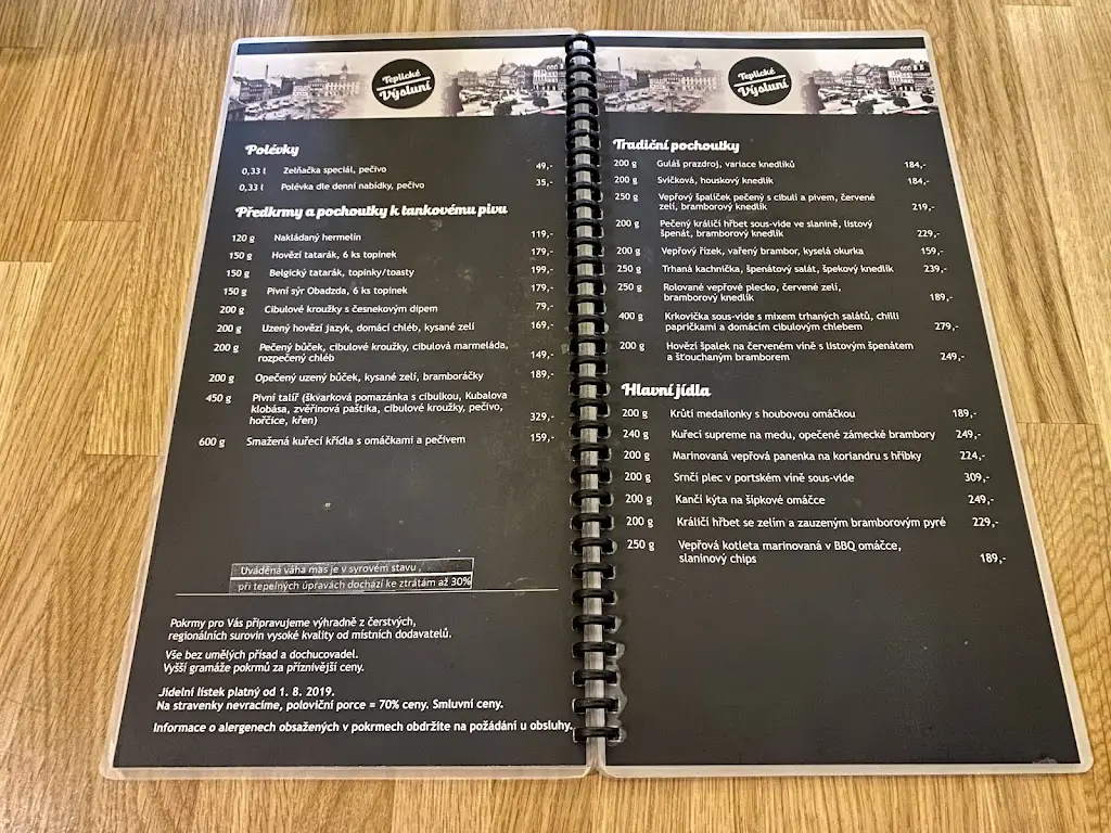 Menu_Teplické Výsluní_Teplice_image_2