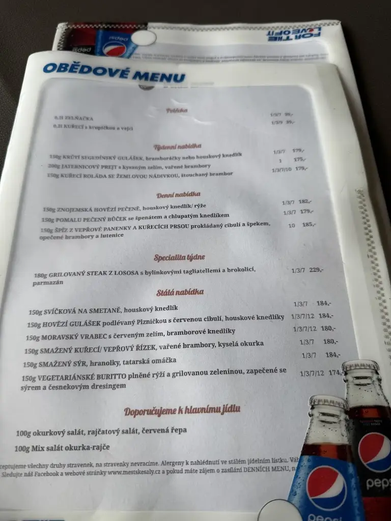 Menu_Teplické Výsluní_Teplice_image_3