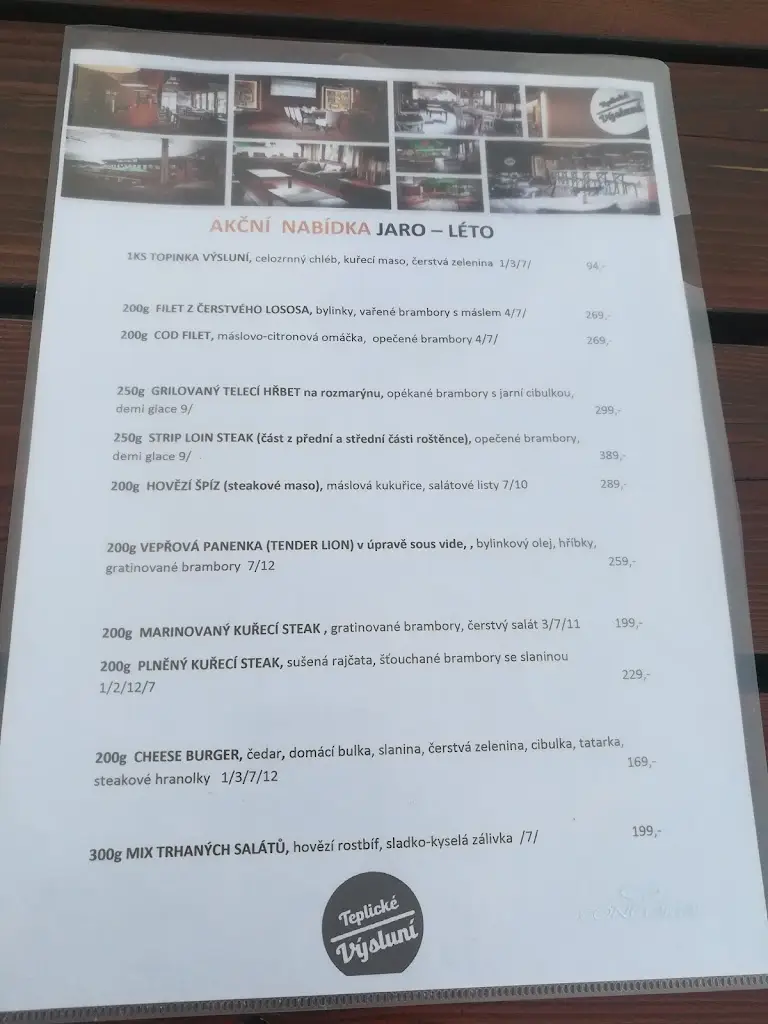 Menu_Teplické Výsluní_Teplice_image_4