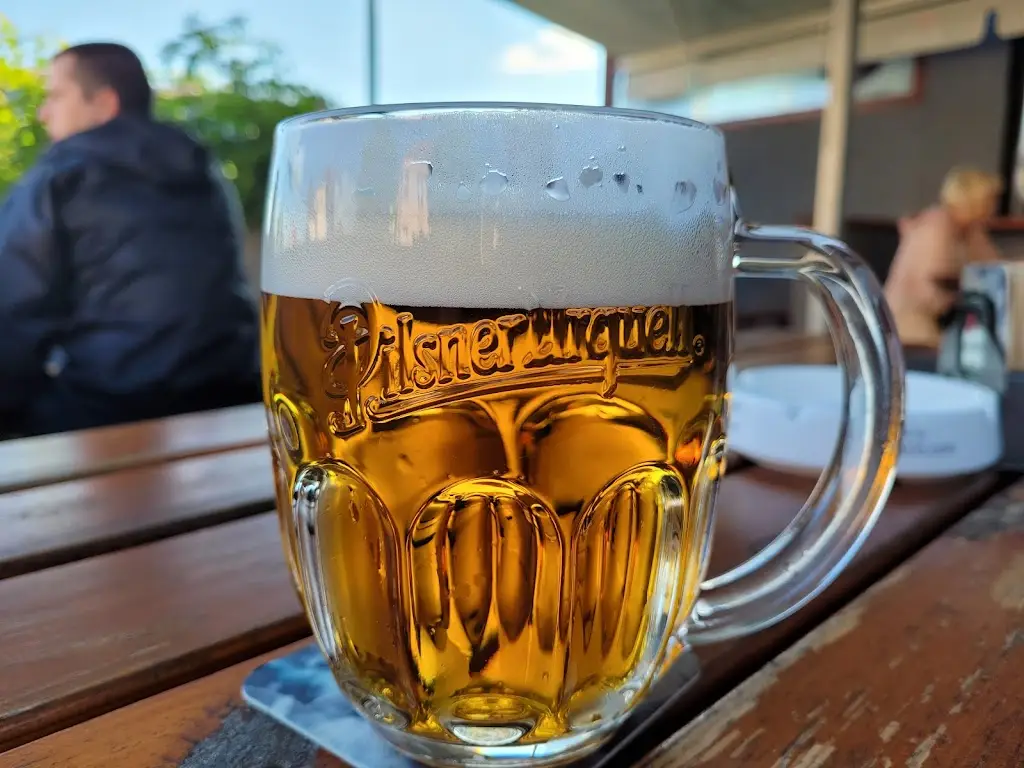 Menu_Teplické Výsluní_Teplice_image_5