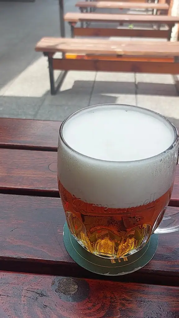 Teplické Výsluní_Teplice_slider_image_2