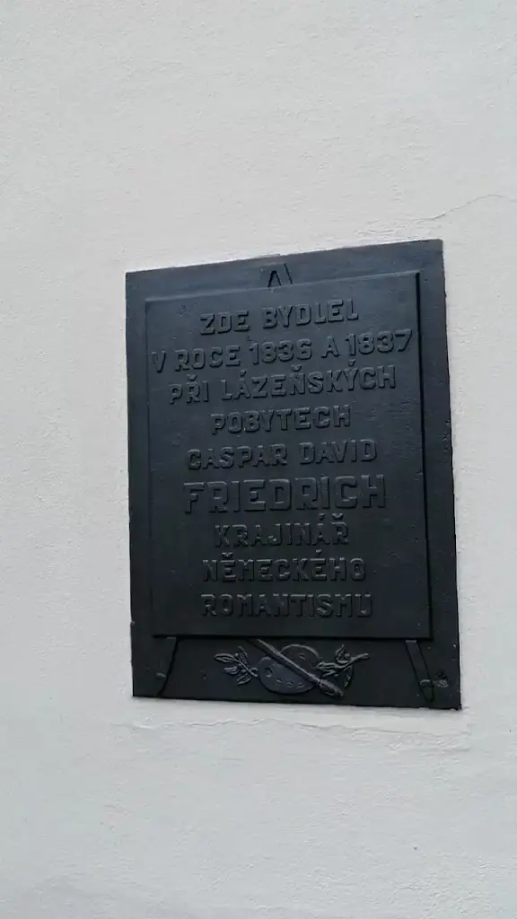 Hotel a Restaurace U Kozičky ristorante a Teplice