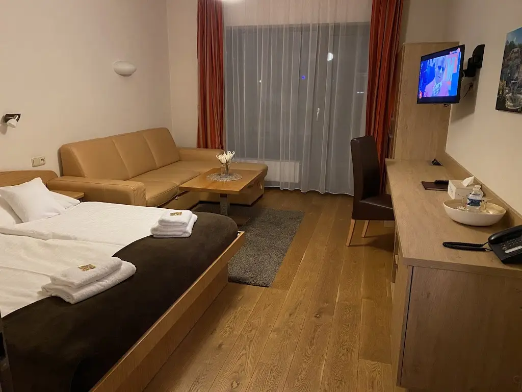 Hotel a Restaurace U Kozičky_Teplice_slider_image_2