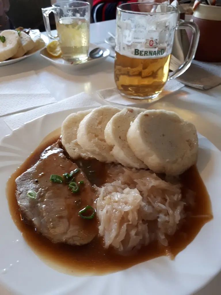 Menu_Old Mill_Šluknov_image_5