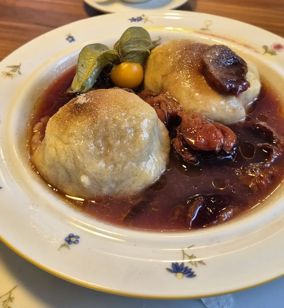 Old Mill_Šluknov_slider_image_3