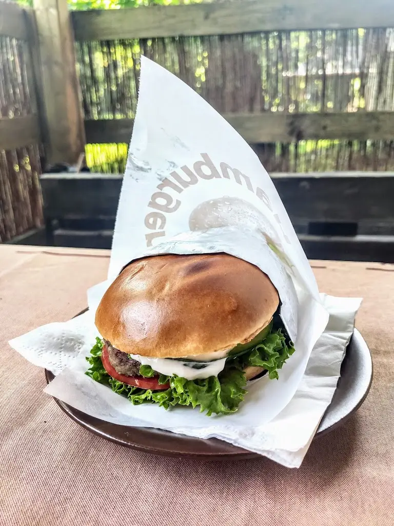 Menu_Jan_Zizka_Kiosk_Borovany_image_4