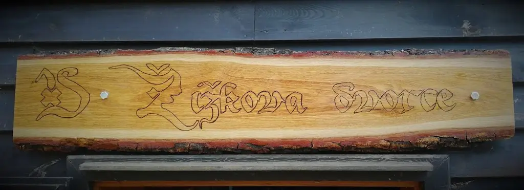 Jan_Zizka_Kiosk_Borovany_slider_image_3