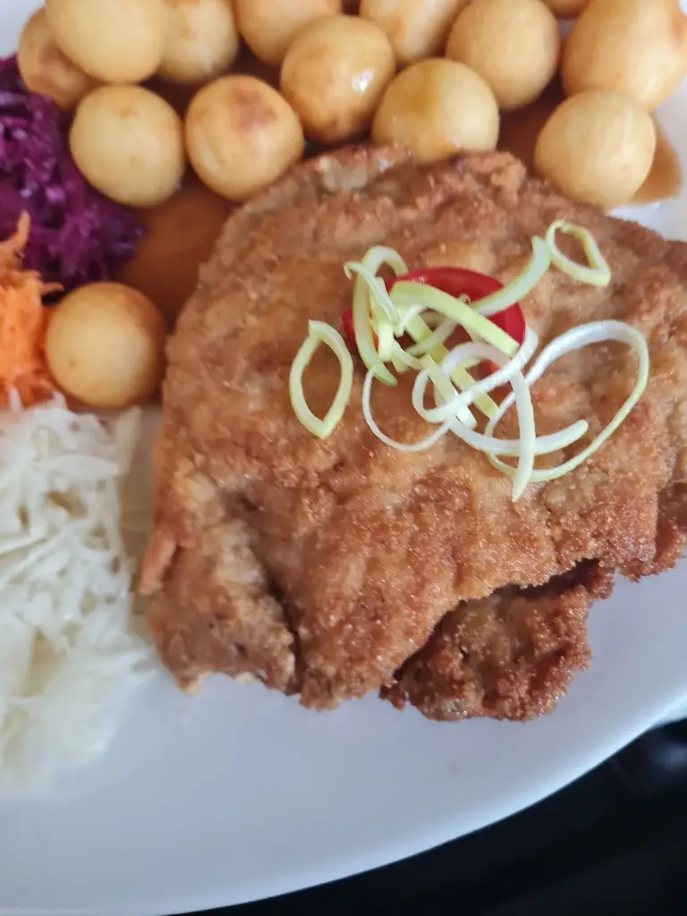 Menu_PP Restaurant_Šluknov_image_1