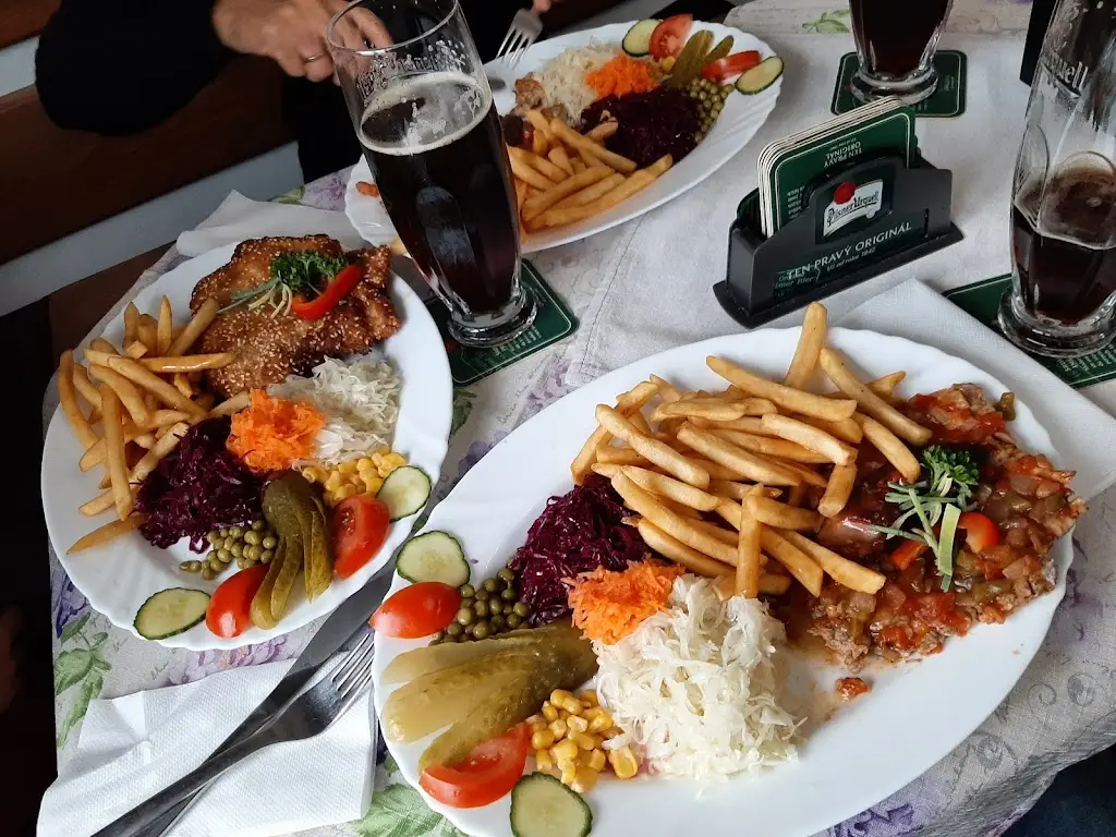 Menu_PP Restaurant_Šluknov_image_2