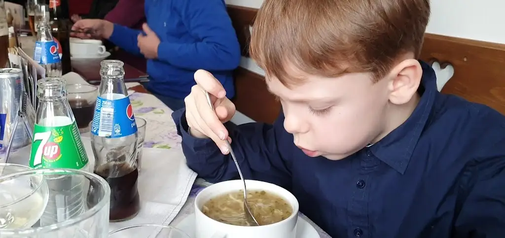 Menu_PP Restaurant_Šluknov_image_3