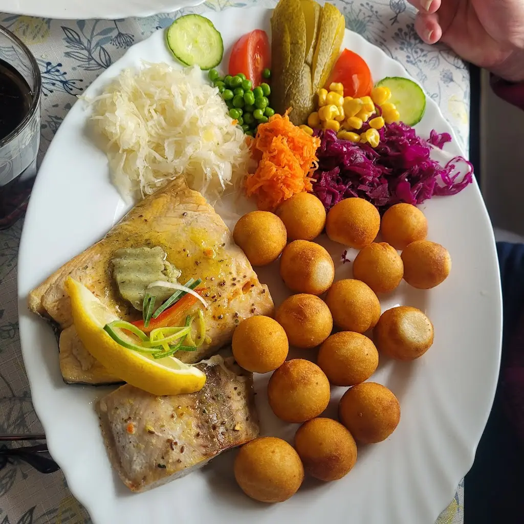 Menu_PP Restaurant_Šluknov_image_4