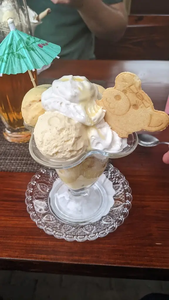 Menu_PP Restaurant_Šluknov_image_5