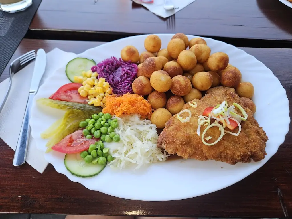 PP Restaurant_Šluknov_slider_image_2