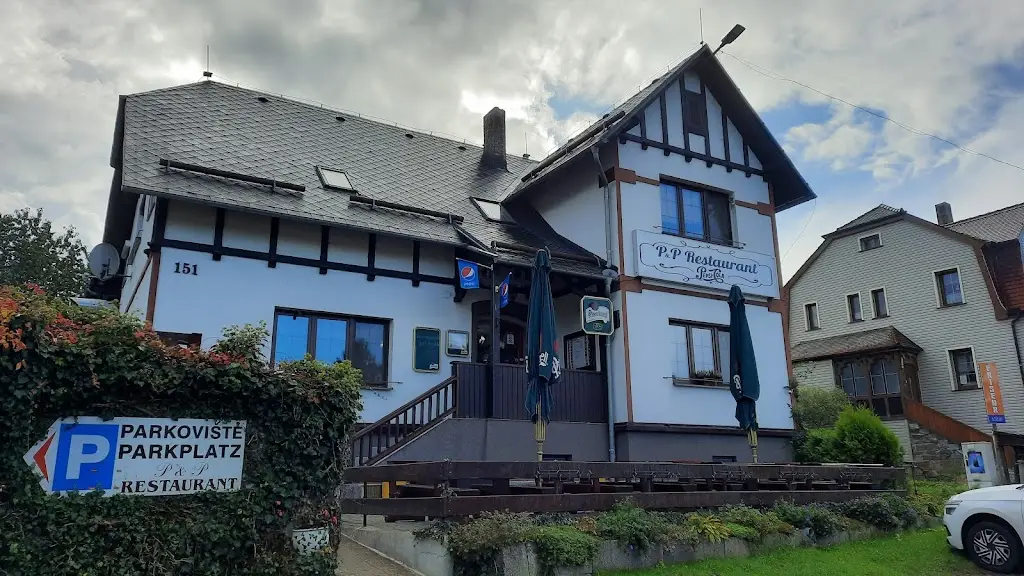 PP Restaurant_Šluknov_slider_image_3