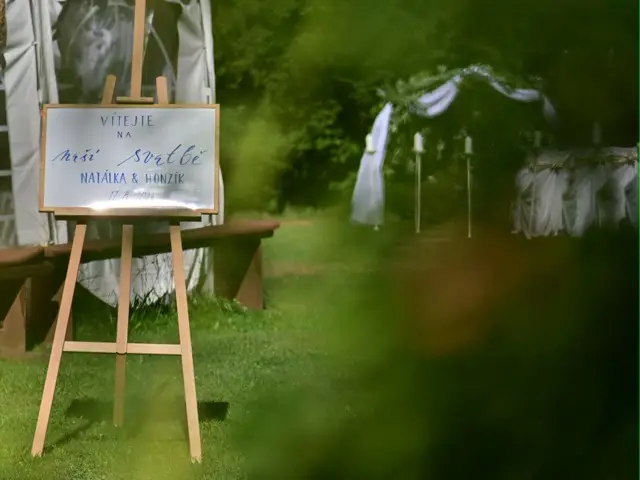 Natálie Jelínková_Morávkovi Restaurace U Karlů_Šluknov_review