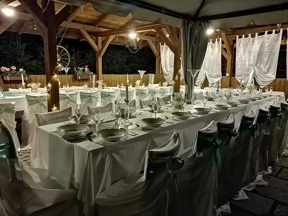 Morávkovi Restaurace U Karlů_Šluknov_slider_image_1