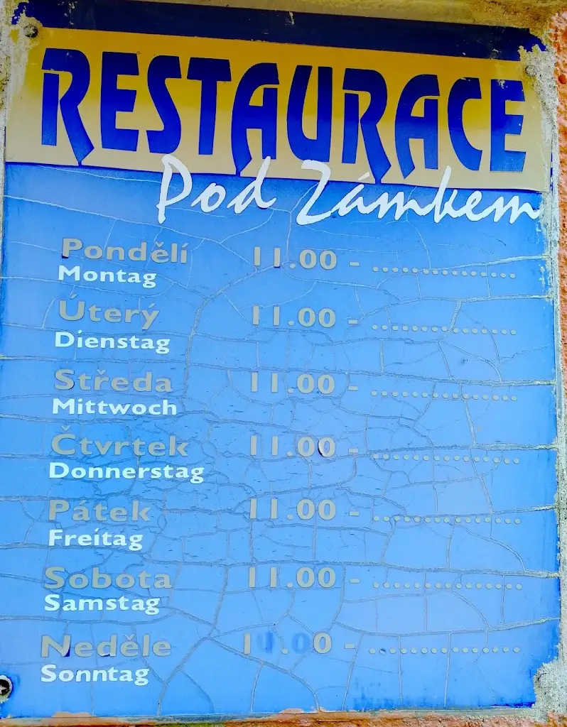 Menu_Restaurace Pod zámkem_Šluknov_image_2