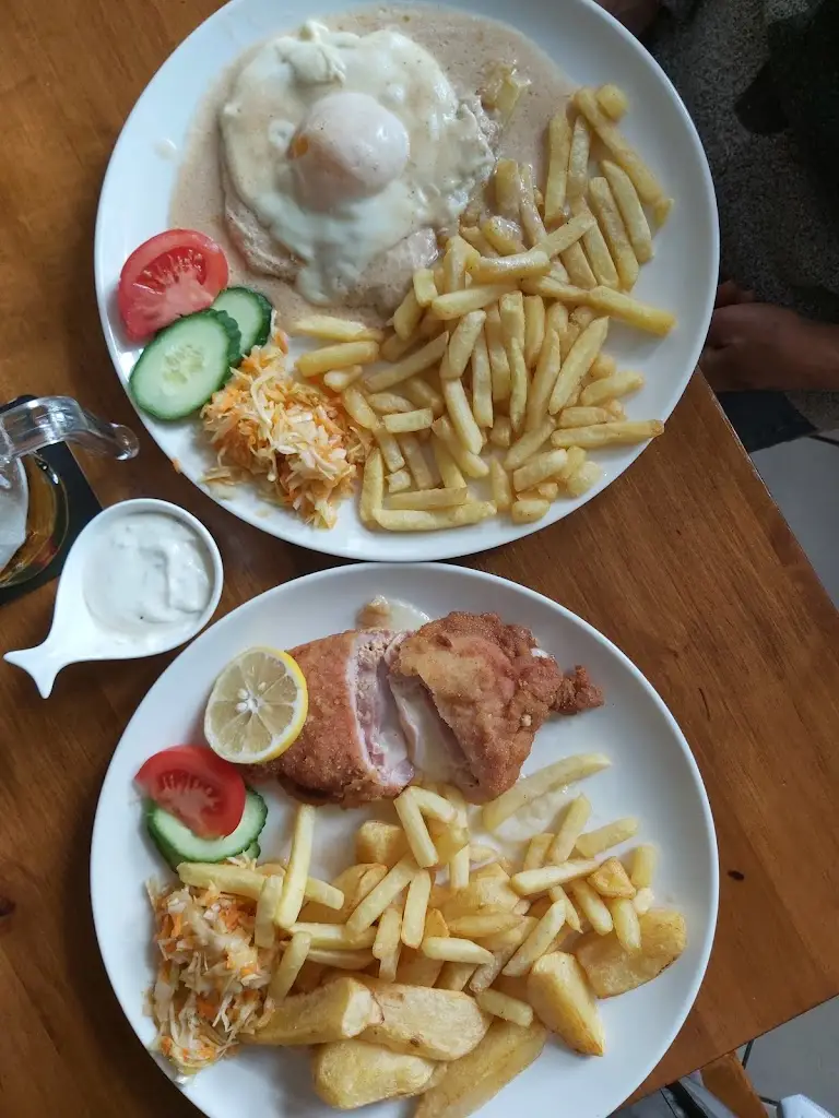 Menu_Restaurace Pod zámkem_Šluknov_image_4