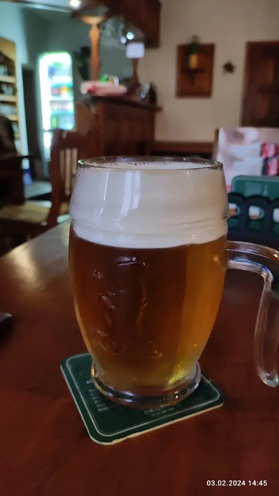 Menu_Restaurace Pod zámkem_Šluknov_image_5