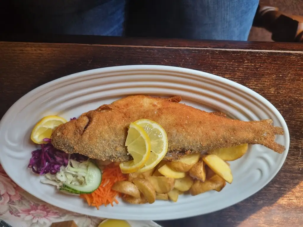 Menu_Restaurace U Potoka_Šluknov_image_2