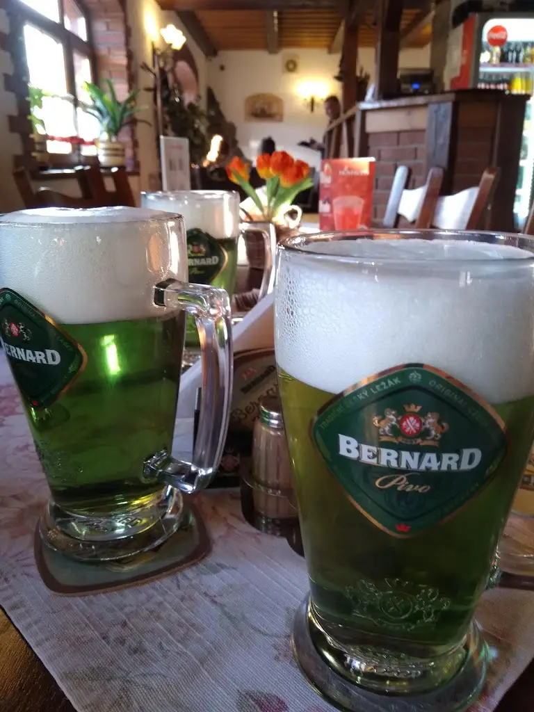 Menu_Restaurace U Potoka_Šluknov_image_3