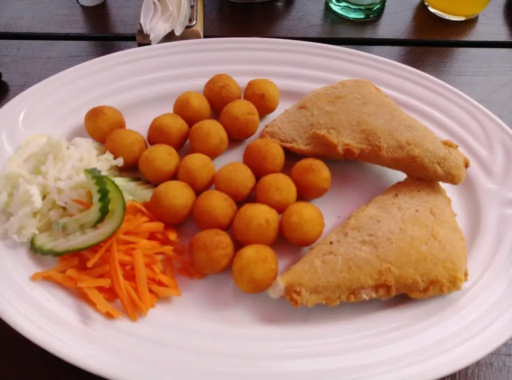 Menu_Restaurace U Potoka_Šluknov_image_4