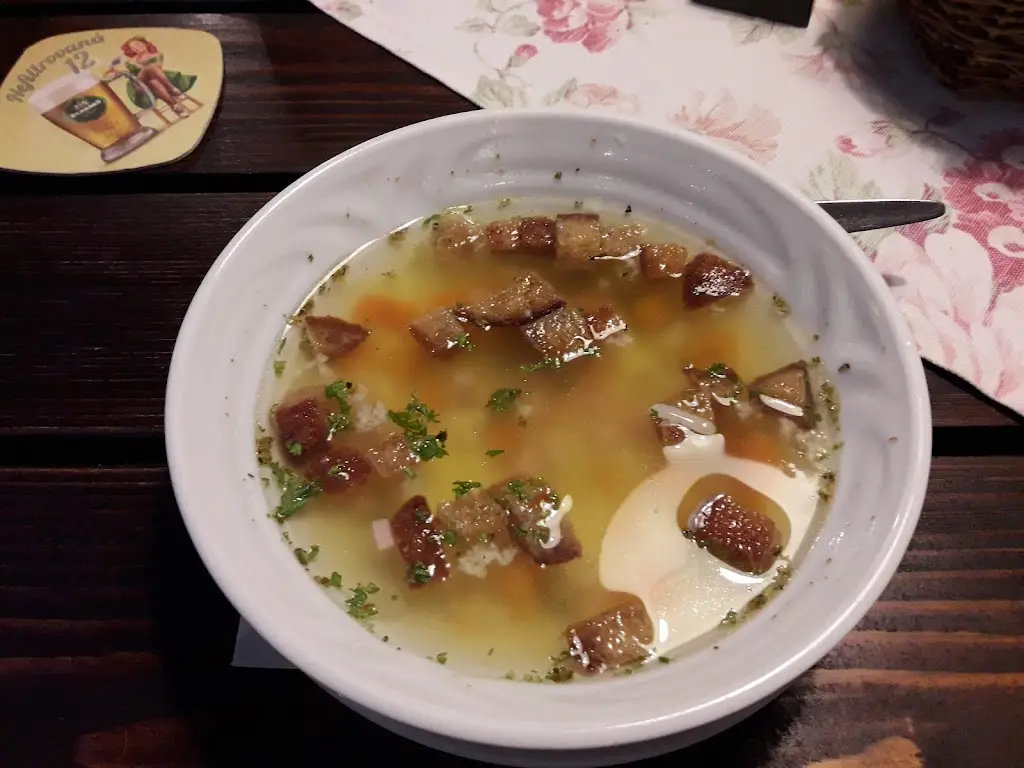 Menu_Restaurace U Potoka_Šluknov_image_5