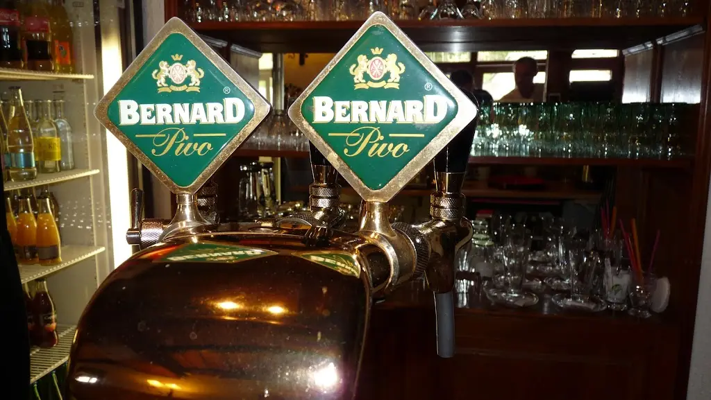 Restaurace U Potoka_Šluknov_slider_image_2