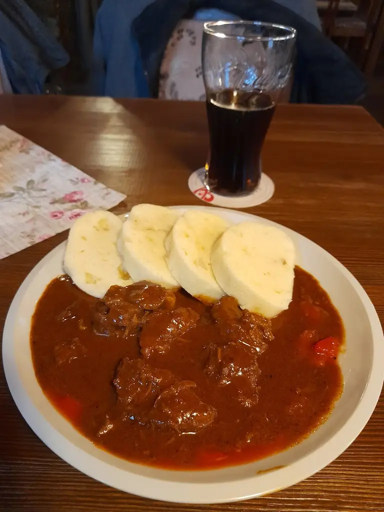 Menu_Restaurant Balaton Rožany_Šluknov_image_4