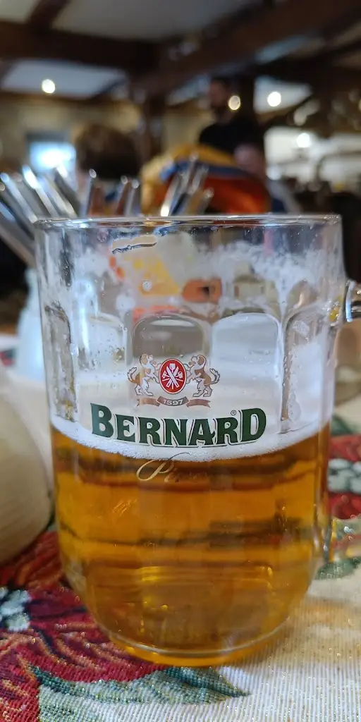 Menu_Restaurant Balaton Rožany_Šluknov_image_5