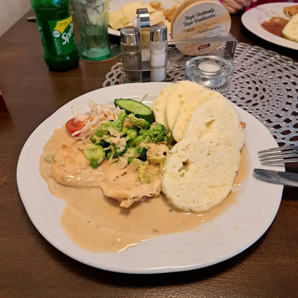 Menu_Restaurant Rozanka_Šluknov_image_2