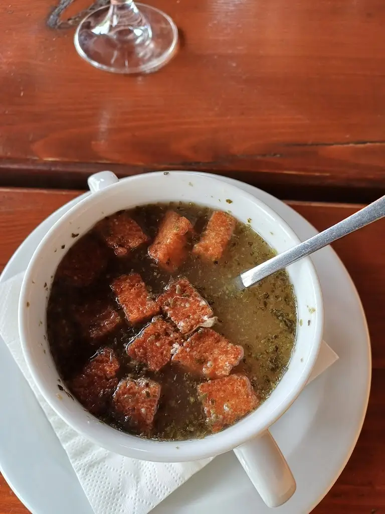 Menu_Restaurant Rozanka_Šluknov_image_3