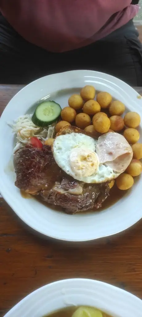 Menu_Restaurant Rozanka_Šluknov_image_4