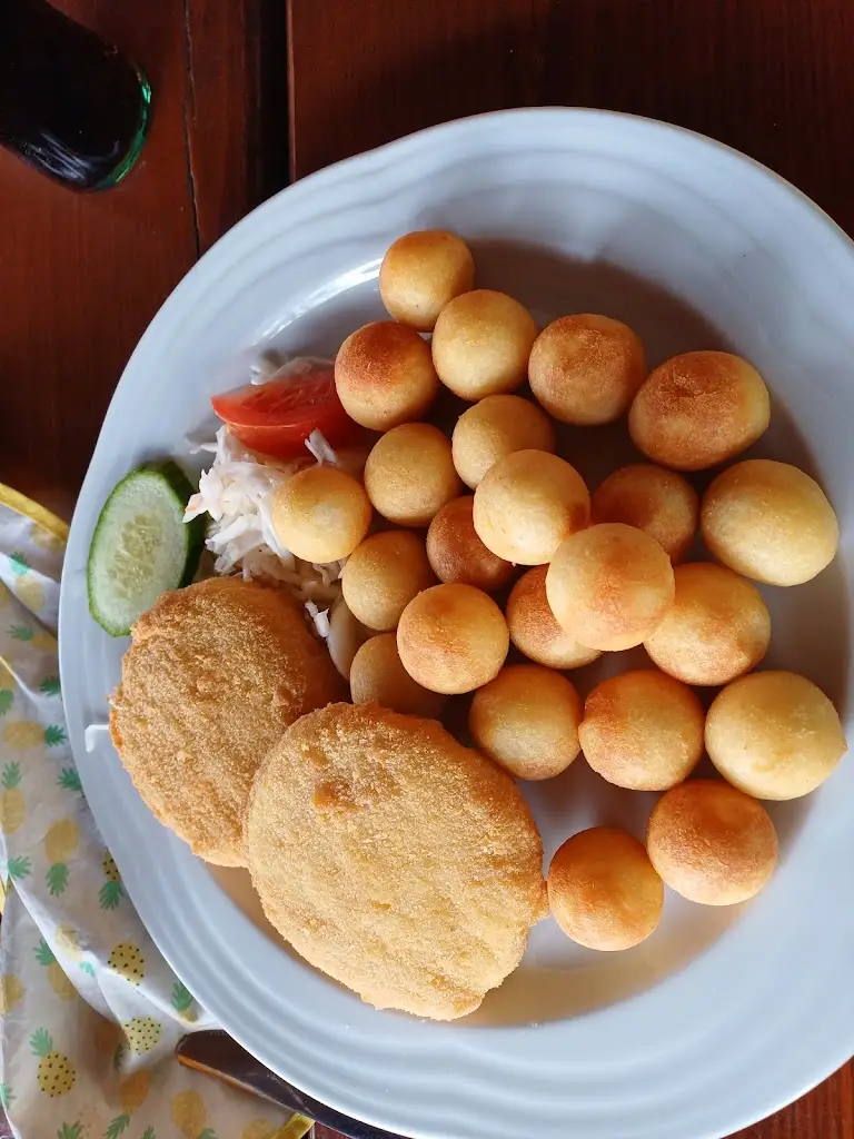 Menu_Restaurant Rozanka_Šluknov_image_5