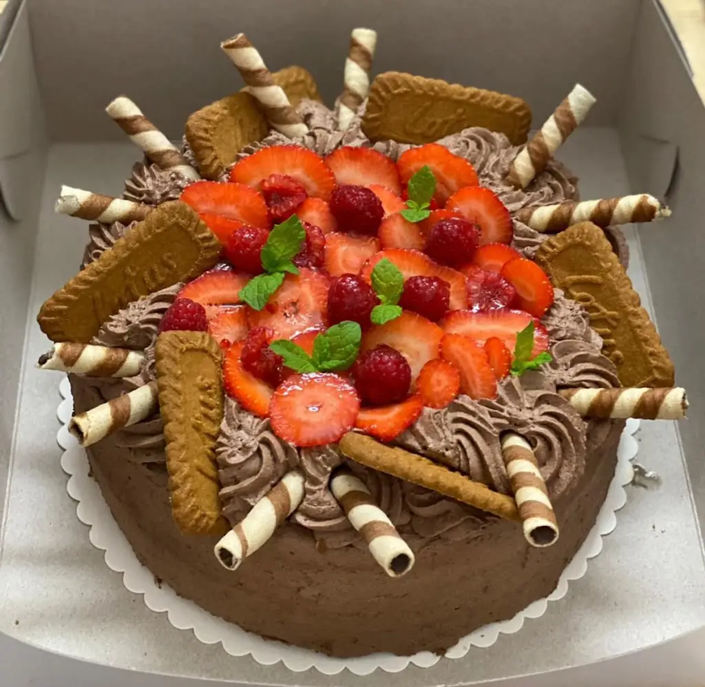 Restaurant Rozanka_Šluknov_slider_image_2