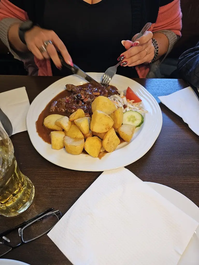 Restaurant Rozanka_Šluknov_slider_image_3