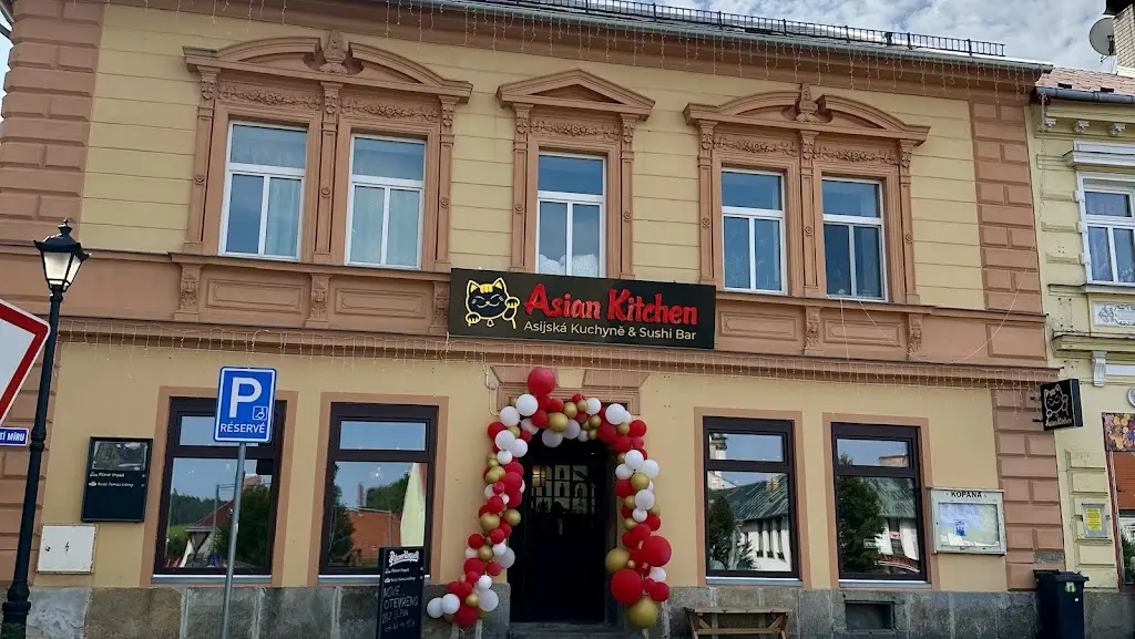 Asian Kitchen_Šluknov_slider_image_1