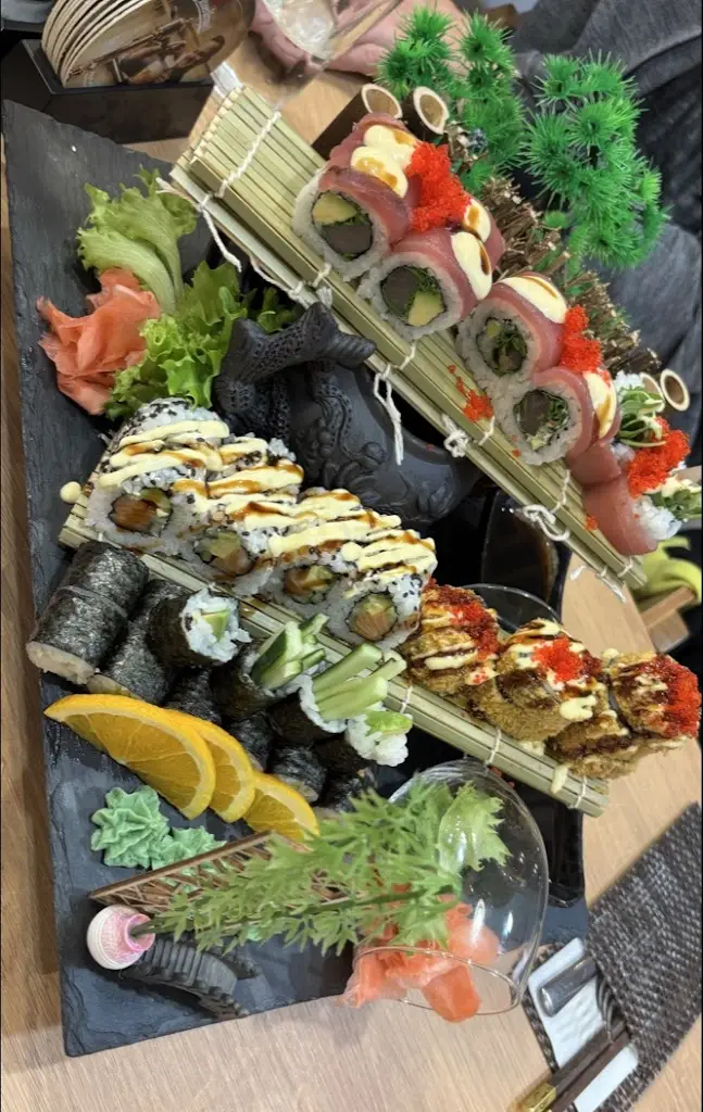 Asian Kitchen_Šluknov_slider_image_3