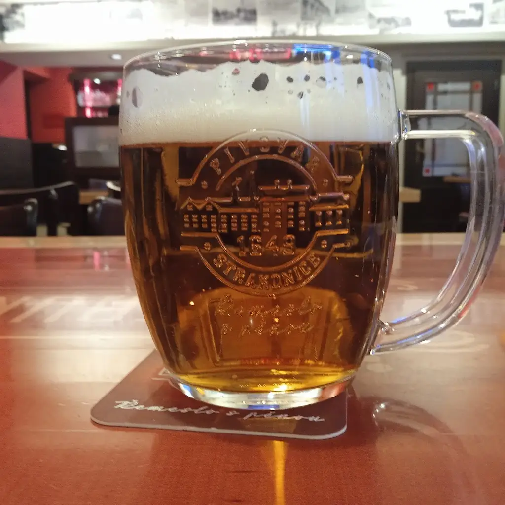 Menu_Restaurace Sokolovna Strakonice_Strakonice_image_5