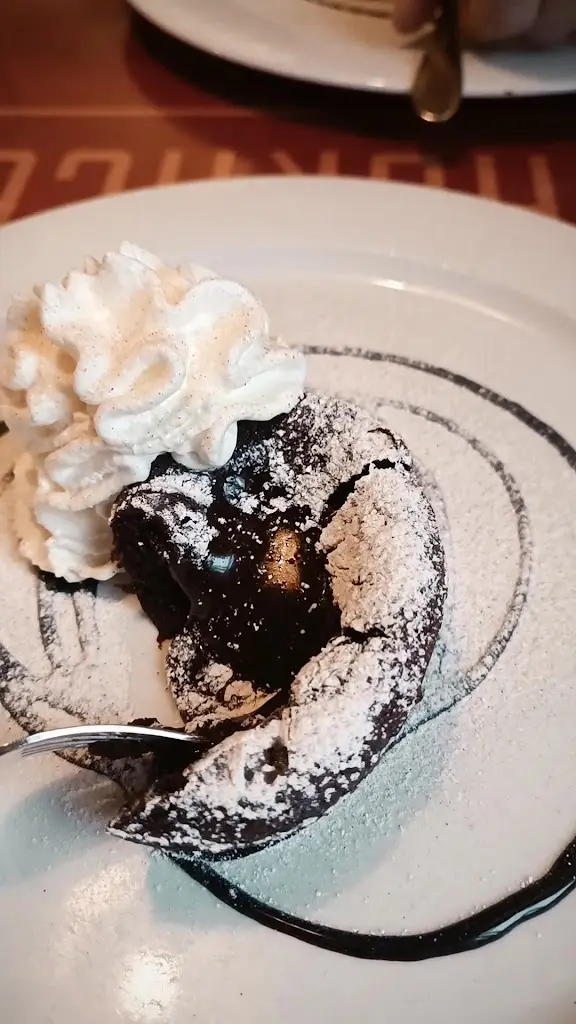 Restaurace Sokolovna Strakonice_Strakonice_slider_image_2