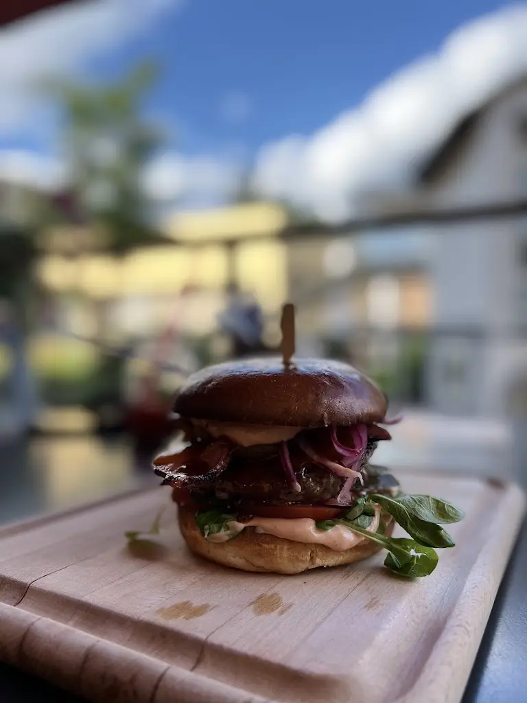 Restaurace Sokolovna Strakonice_Strakonice_slider_image_3