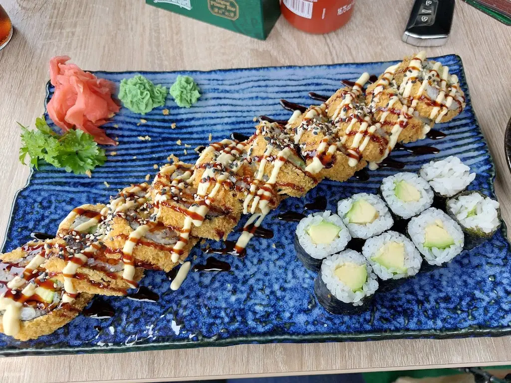 Richard Restaurant_Šluknov_slider_image_3