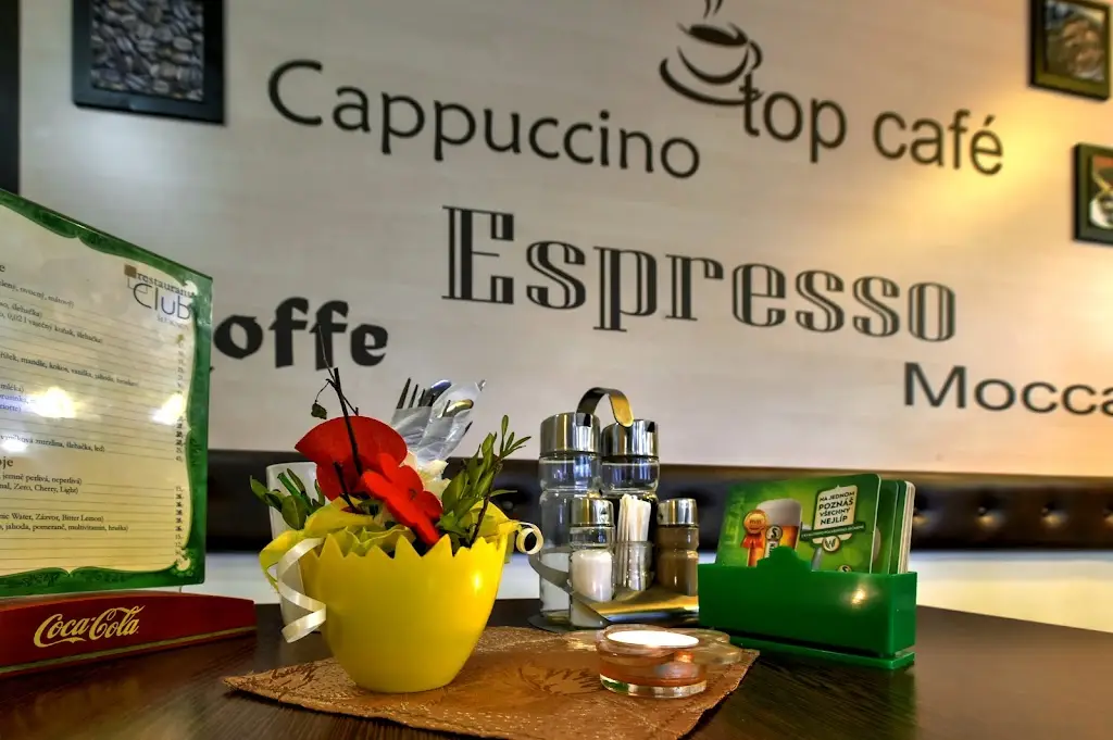 Menu_Restaurace Club Šluknov_Šluknov_image_4