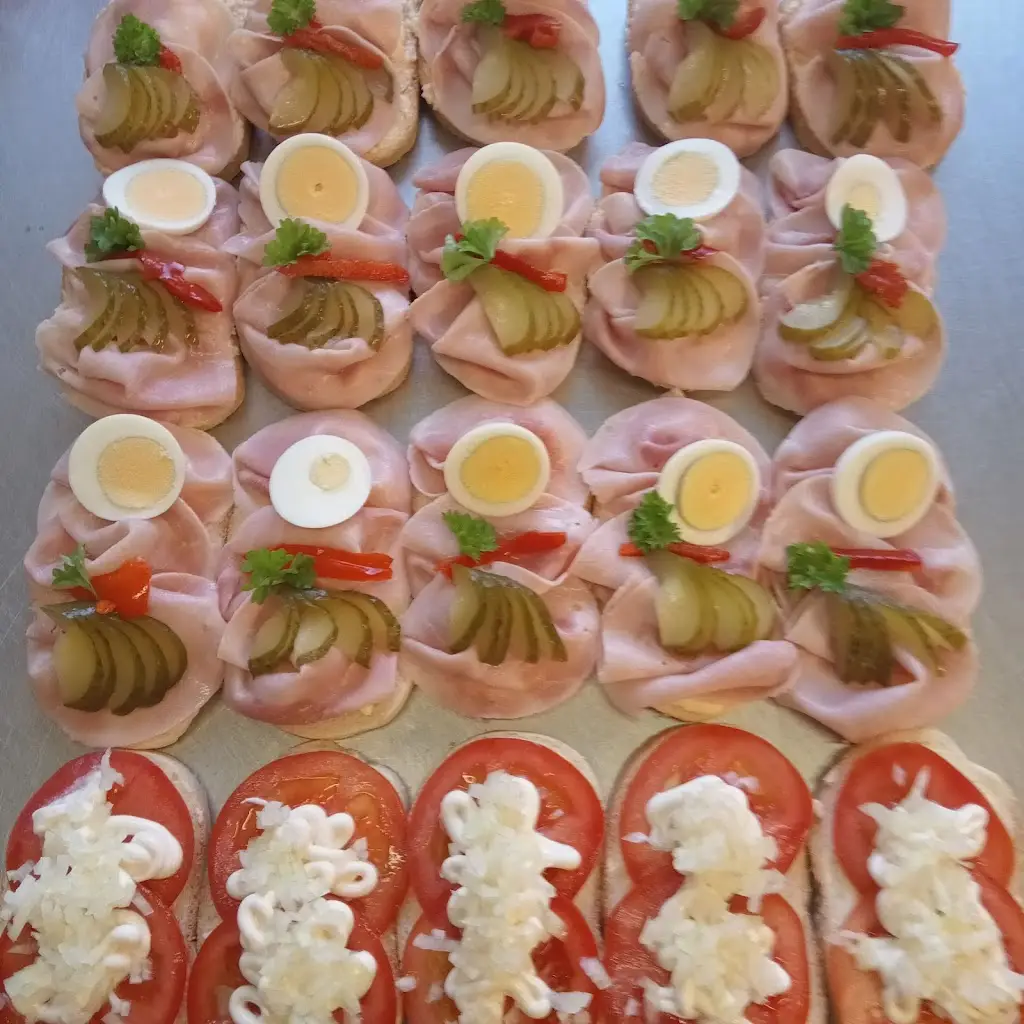 Menu_Restaurace Club Šluknov_Šluknov_image_5