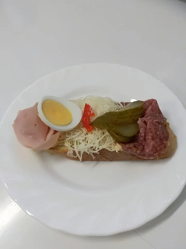 Restaurace Club Šluknov_Šluknov_slider_image_2