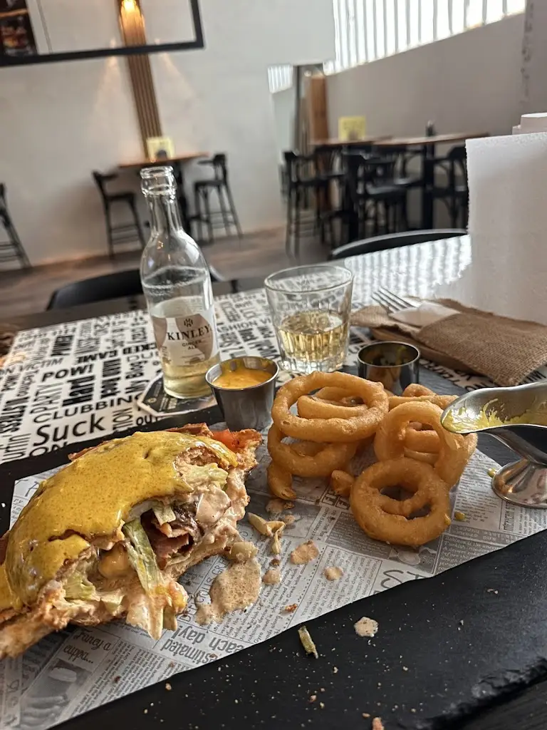 Jaroslav Volek_U ČÁPA Šluknov_Šluknov_review