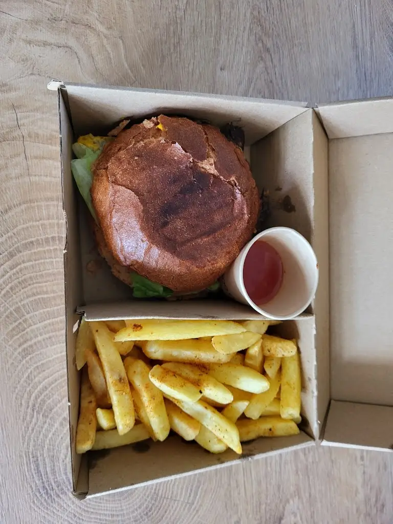 Michal Žák_U ČÁPA Šluknov_Šluknov_review