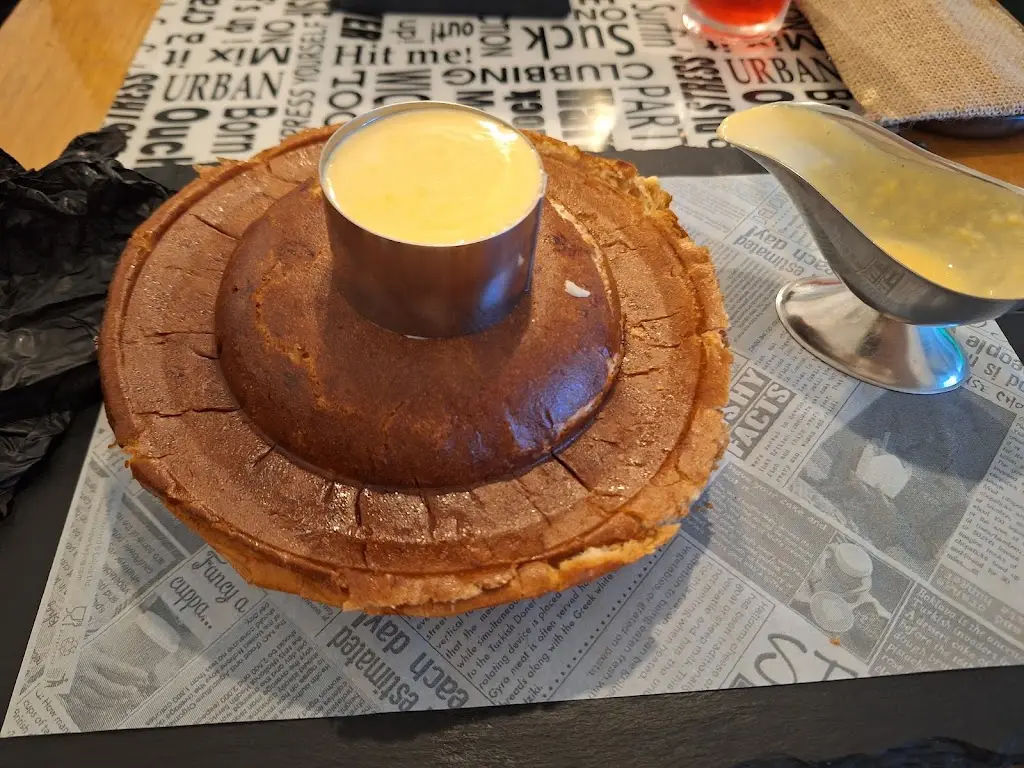 Daniel Vycital_U ČÁPA Šluknov_Šluknov_review